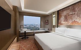 Courtyard By Marriott Amritsar